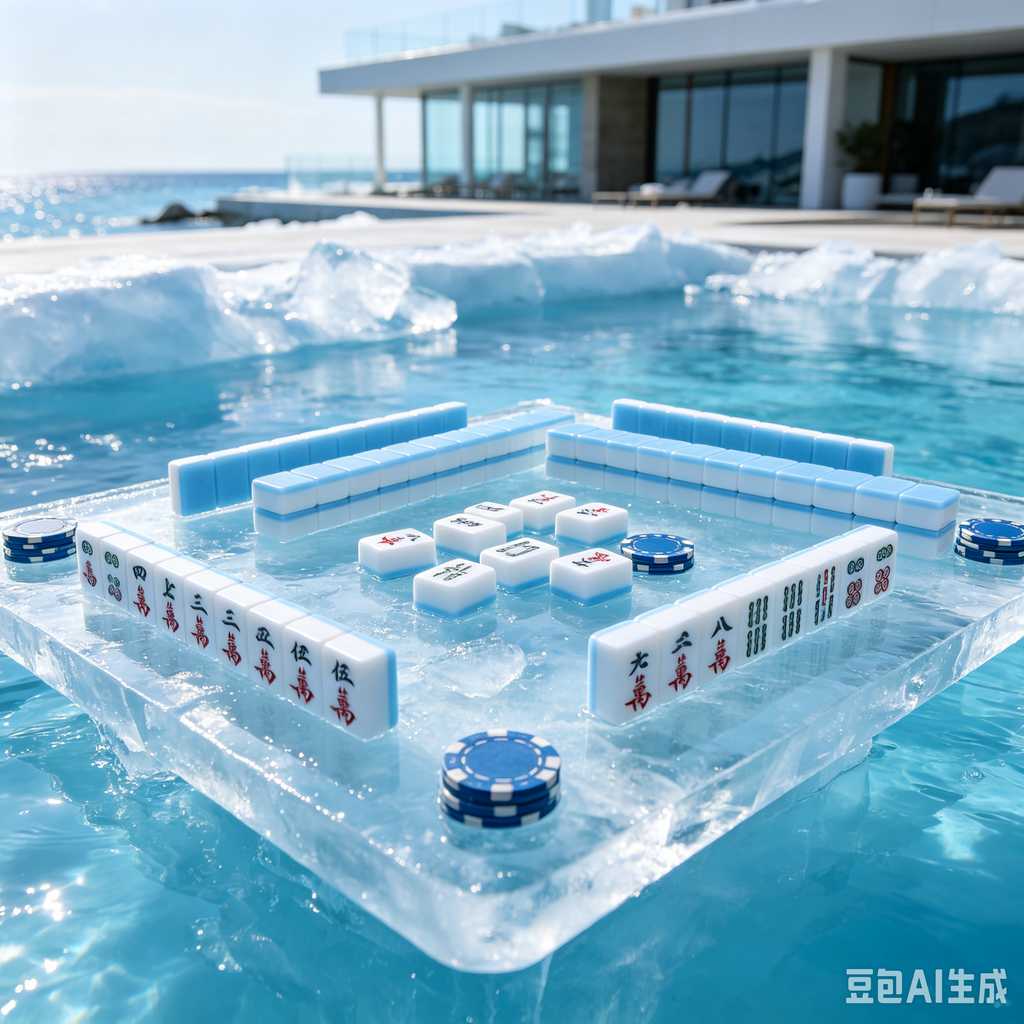 Brasilia,mahjong