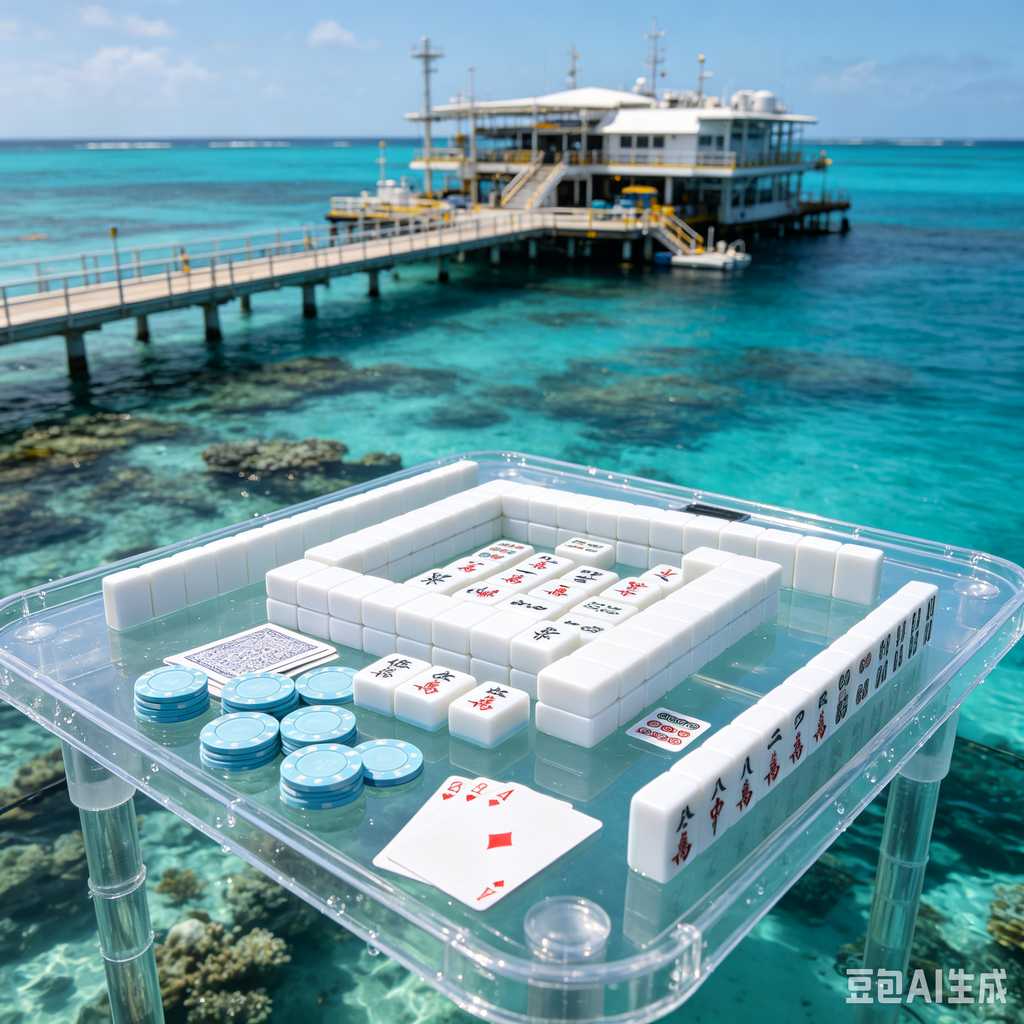 BuffaloNY,mahjong