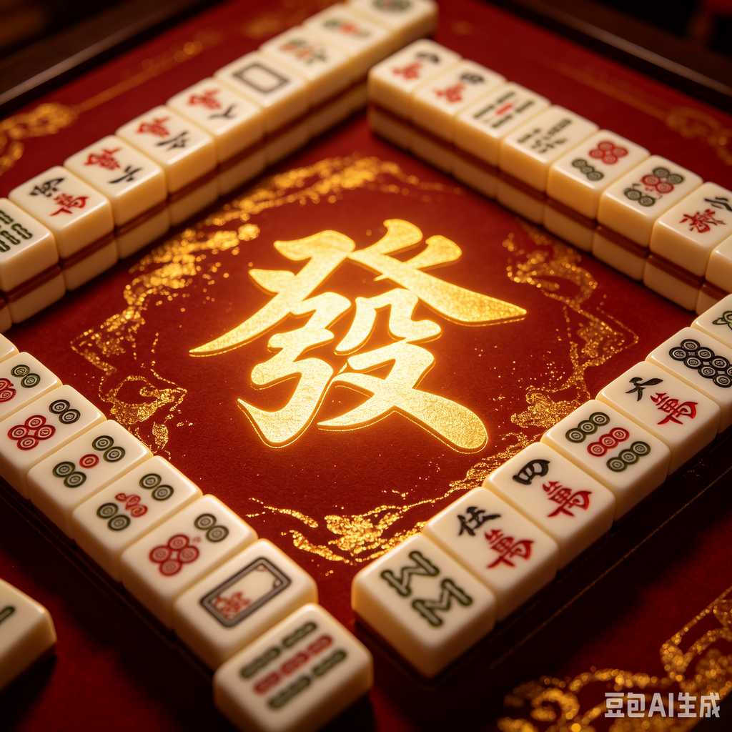 JoaoPessoa,mahjong