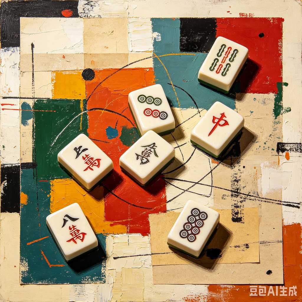 Sintra,mahjong