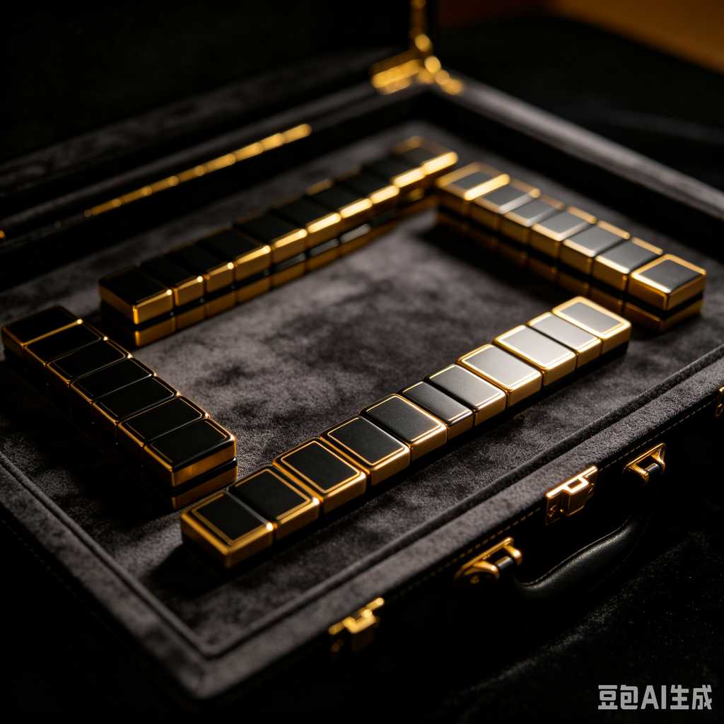 Braga,mahjong