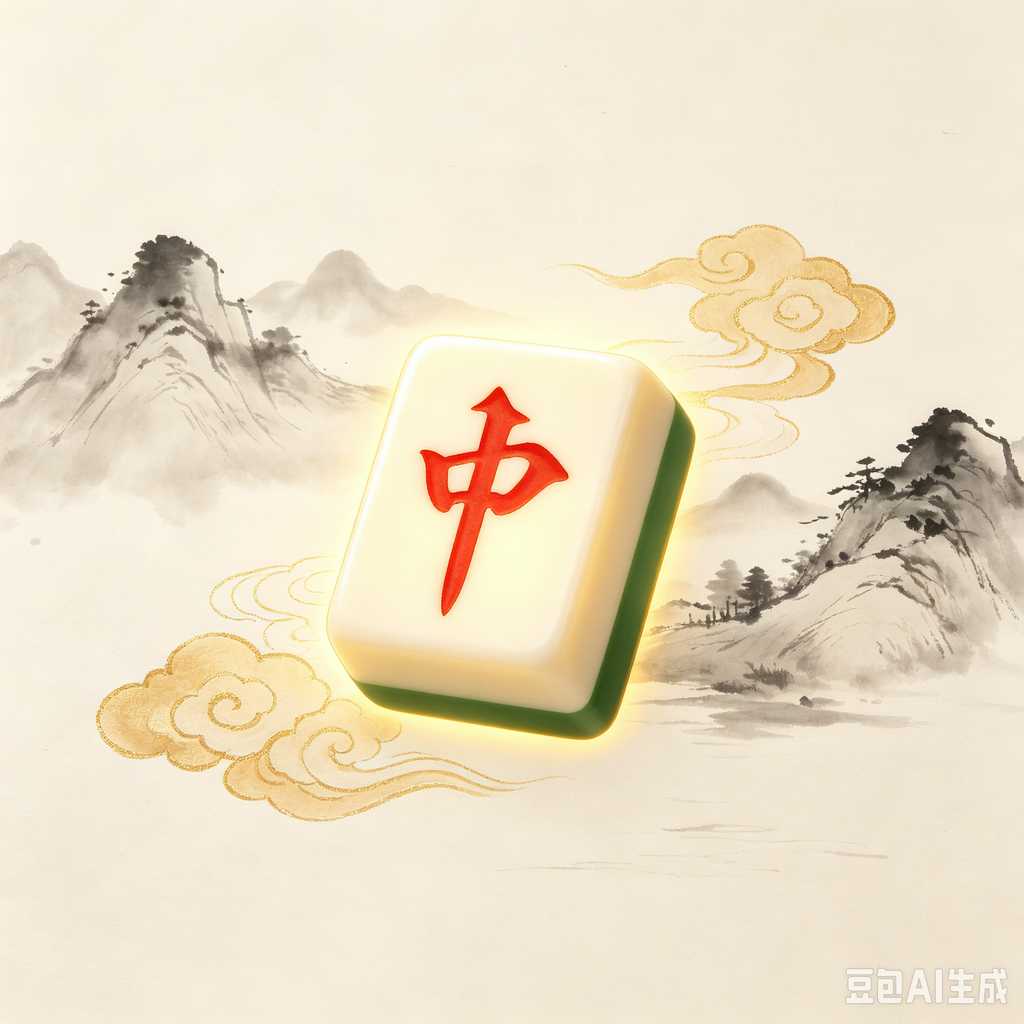 SanDiego,mahjong