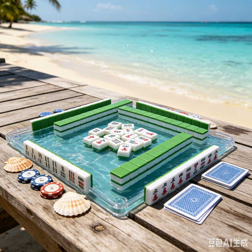 ColumbiaMO,mahjong